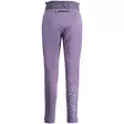 Swix Horizon Pants naisten hiihtohousut - Naisten hiihtohousut - 22886-80151 - 2