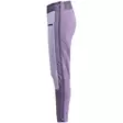 Swix Horizon Pants naisten hiihtohousut - Naisten hiihtohousut - 22886-80151 - 3