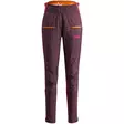 Swix Horizon Pants naisten hiihtohousut - Naisten hiihtohousut - 22886-94321 - 1