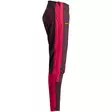 Swix Horizon Pants naisten hiihtohousut - Naisten hiihtohousut - 22886-94321 - 2