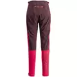 Swix Horizon Pants naisten hiihtohousut - Naisten hiihtohousut - 22886-94321 - 3