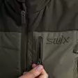 Swix Horizon Primaloft vest naisten hiihtoliivi - Naisten hiihtotakit - 11346-48101 - 7