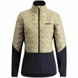 Swix Infinity Hybrid Jacket W - Naisten hiihtotakit - 10151-24-94601 - 1