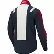Swix Infinity jacket - miesten hiihtotakki - Hiihtotakit - 15241-75101 - 2