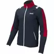 Swix Infinity jacket - miesten hiihtotakki - Hiihtotakit - 15241-75101 - 1