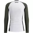 Swix RaceX Classic Long Sleeve miesten tekninen aluspaita - Merinovillaiset ja tekniset alusasut - 10115-23-20001 - 2