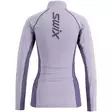 Swix RaceX Dry Half Zip naisten tekninen aluspaita - Merinovillaiset ja tekniset alusasut - 10100-23-80121 - 2