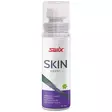 Swix Skin Boost - Suksien voitelutarvikkeet - N21 - 1
