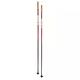 Swix Triac Junior Pole TCS - Juniorisauvat - JCT40-01 - 1