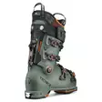 Tecnica Cochise 120 Dyn GW - Laskettelumonot - 101R03G1 - 3