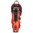 Tecnica Cochise 130 Dyn GW - Laskettelumonot - 101R02G1 - 6