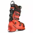 Tecnica Cochise 130 Dyn GW - Laskettelumonot - 101R02G1 - 4