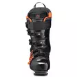 Tecnica Cochise Light Dyn GW - Laskettelumonot - 101R01G1 - 1