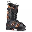 Tecnica Cochise Light Dyn GW - Laskettelumonot - 101R01G1 - 7