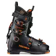 Tecnica Zero G Tour Scout - touring laskettelumonot - Laskettelumonot - 10185401 - 1