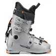 Tecnica Zero G Tour W - Laskettelumonot - 29153301 - 1