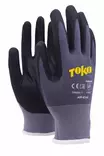 Toko Tuning Glove - Laskettelusuksien huoltotarvikkeet - 5542801 - 1