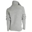 Ulvang Vegard half zip Ws - naisten villapaita - Naisten oloasut ja -paidat - 78256-01501 - 2