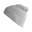 Ulvang Vegard Hat - Pipot - 49561-01501 - 2