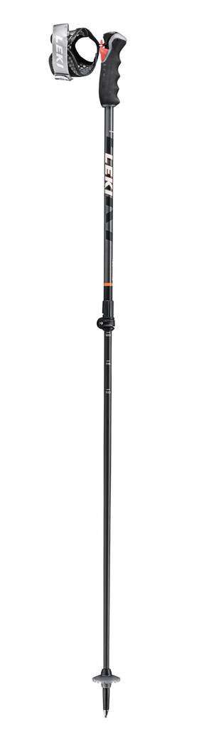 Leki Peak Vario 3D - Laskettelusauvat - 65367611 - 1