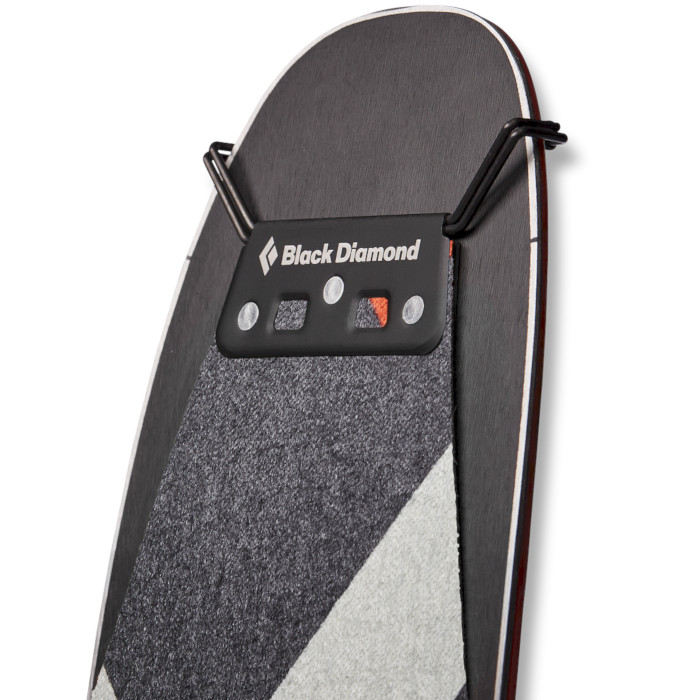 BD Glidelite Mix FL 135mm - Nousukarvat - BD1639200000MED1 - 1