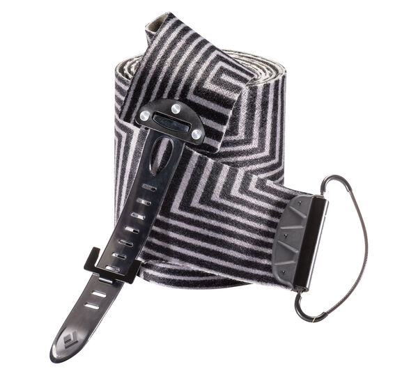 Black Diamond Glitelite Mix Custom STS nousukarvat - Nousukarvat - BD16378600001751 - 1