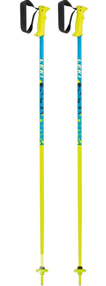 Leki Spitfire Vario S - Kaikki Black Friday tuotteet - 64965401 - 1