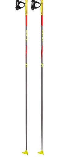 Leki XC 450 - Hiihtosauvat - 65241831 - 1