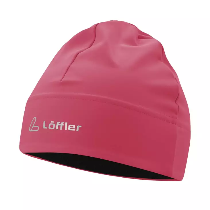 Löffler - Mono Hat - hiihtopipo - Hiihtopipot - 25057-561 - 1