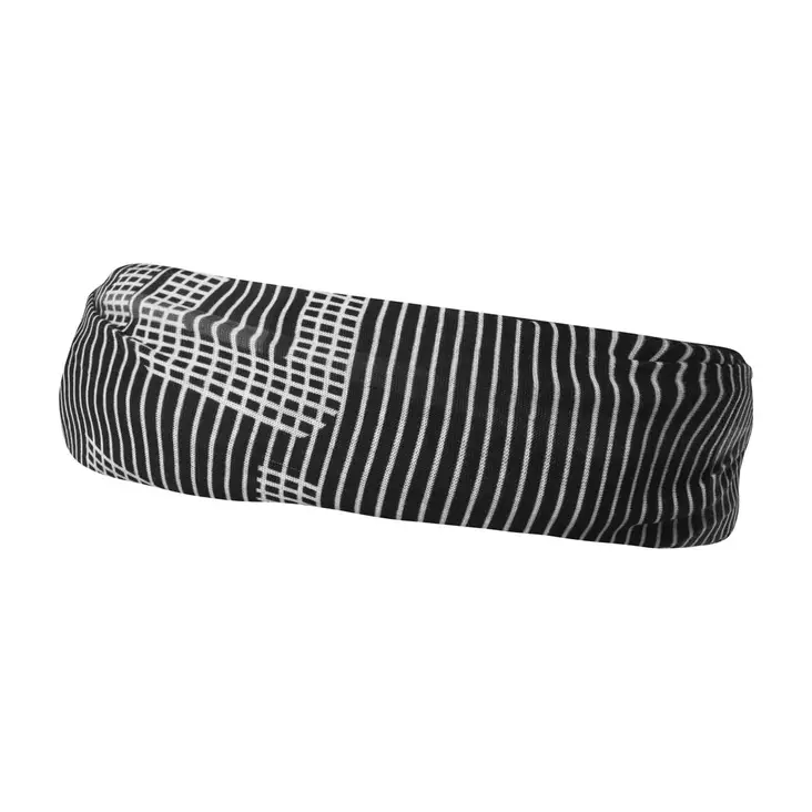 Löffler Multifunctional Fleece Tube - Hiihtopipot - 24025-991 - 1