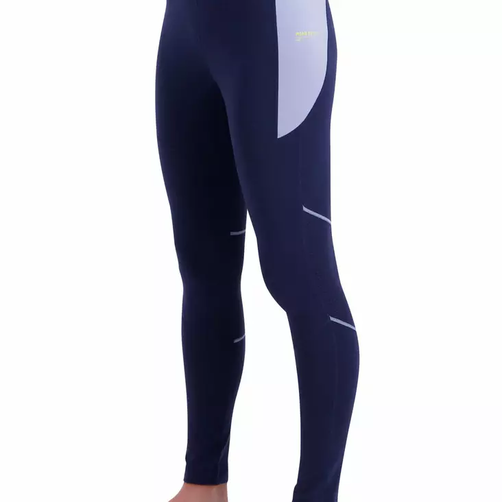 Mons Royale Olympus 3.0 Leggings, naisten merinovillaiset leggingsit - Merinovillaiset ja tekniset alusasut - 19-1075-531 - 1