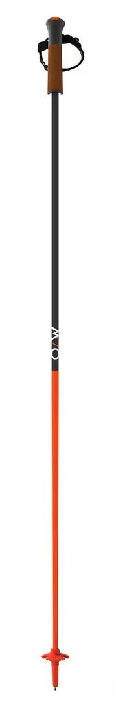 One Way GT 13 Comp Mag laskettelusauvat - Laskettelusauvat - OZ31221 - 1