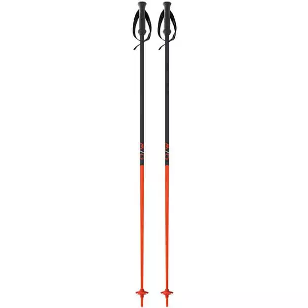 One Way GT 16 Laskettelusauvat - Laskettelusauvat - OZ31521 - 1