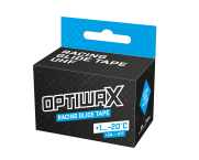 Optiwax Glide tape UHF 60mm (10m) - HF-luistot - 20130101 - 1