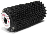 Red Creek Combi rotoharja 140mm - Suksien voitelutarvikkeet - 151 - 1