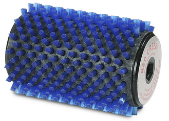 Red Creek Rotoharja 100mm - Suksien voitelutarvikkeet - 2141 - 1