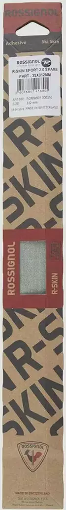 Rossignol R-Skin Sport 2.0 - Pitokarvasukset - ROMW501 - 1