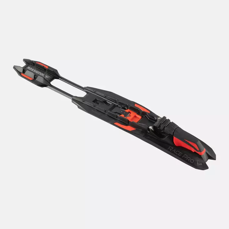 Rossignol Race Pro Skate IFP - Luistelusiteet - RJM1001 - 1