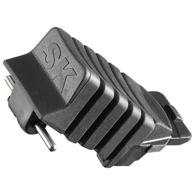 Salomon SK 115 joustopalat - Siteiden varaosat ja tarvikkeet - L3942860001 - 1