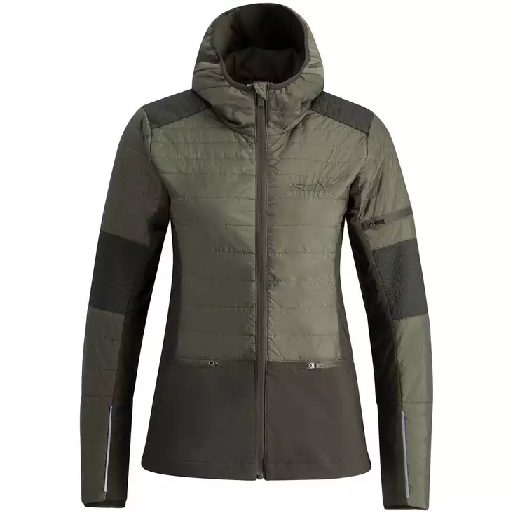 Swix Horizon Jacket naisten hiihtotakki - Naisten hiihtotakit - 12486-48101 - 1