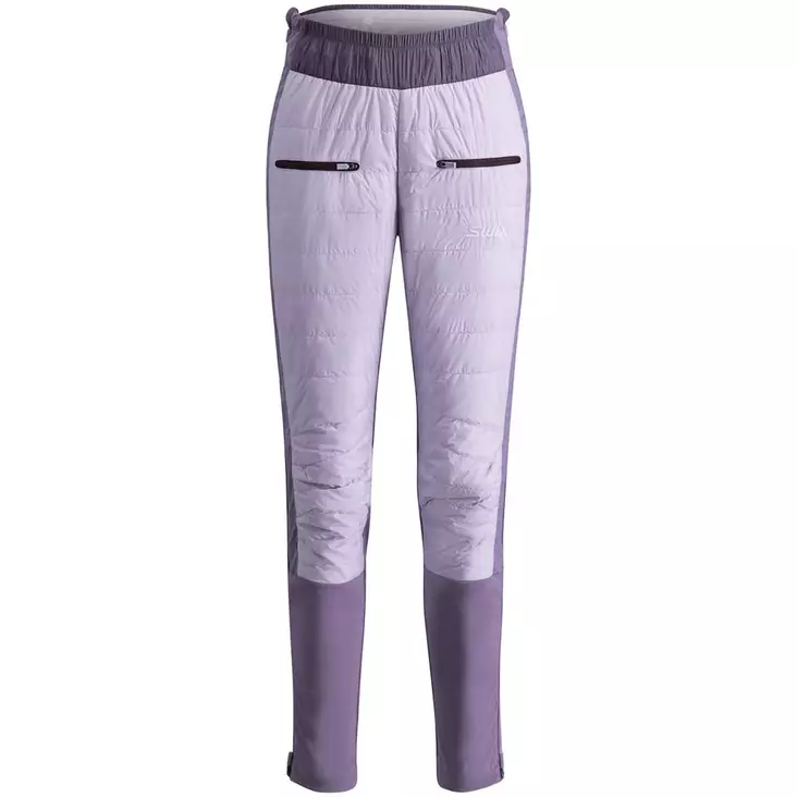 Swix Horizon Pants naisten hiihtohousut - Naisten hiihtohousut - 22886-80151 - 1
