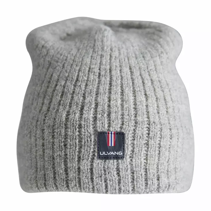 Ulvang Vegard Hat - Pipot - 49561-01501 - 1