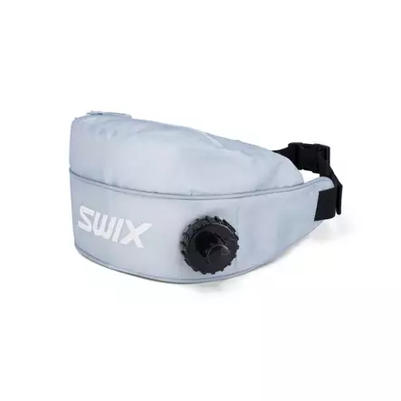 Swix Insulated Drink Belt - Juomavyöt - SW003-25-71022 - 1