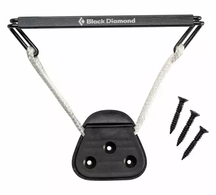 Black Diamond Ultra Light Tip Loop Kit - Nousukarvat - BD163632 - 1