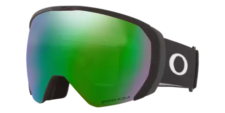 Oakley Flight Path XL laskettelulasit - Laskettelulasit - OO7110-22 - 1