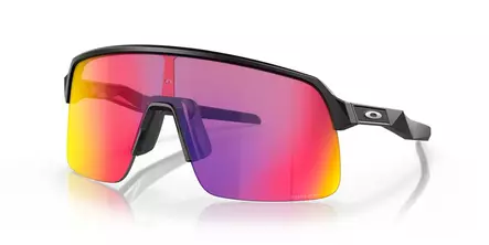 Oakley Sutro Lite - Matte Black - Hiihtolasit - 9463-62 - 1
