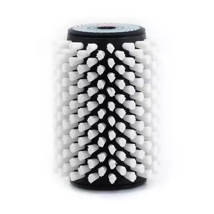 Rex 6232 Rotoharja 100mm - Suksien voitelutarvikkeet - 6232 - 1