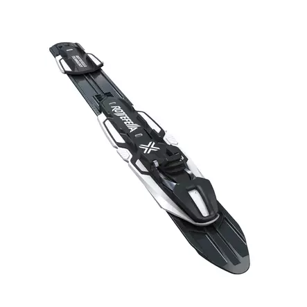 Rottefella Performance Classic - Perinteiset siteet - 131412 - 2