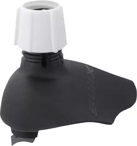 Swix Basket Triac Carbon paw Sompa - Sauvojen varaosat ja tarvikkeet - RDTRTL2 - 1