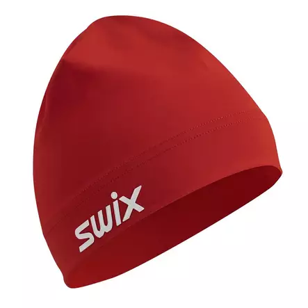 Swix Move Beanie hiihtopipo - Pipot - 10019-23-99992 - 1